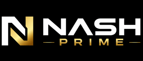 Nash Prime